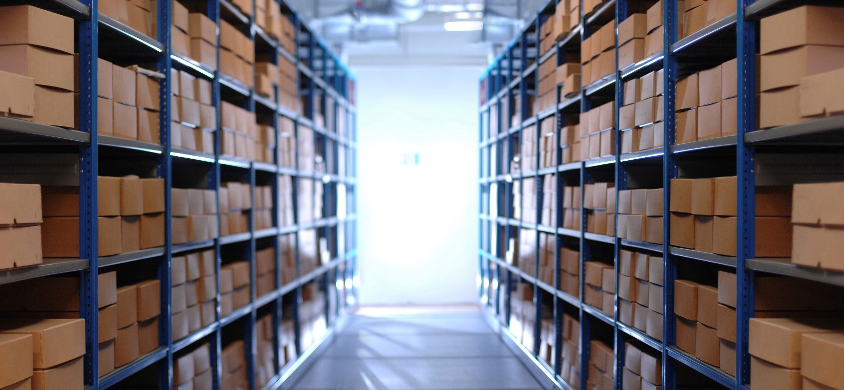 What To Consider In Choosing A Storage Facility BDRS